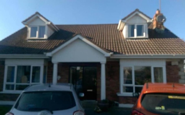 Ruth's B&B