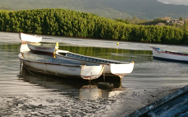 West Island by Horizon Holidays