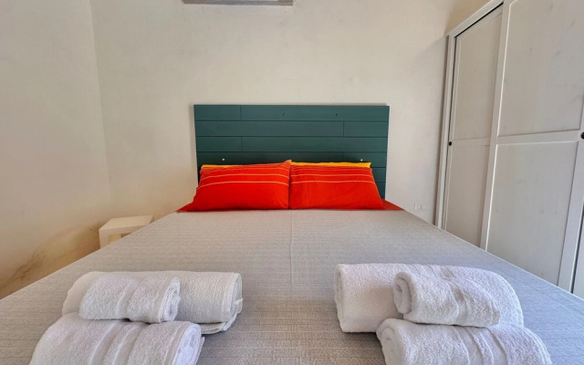 Corte Ludovica-appartamento 3