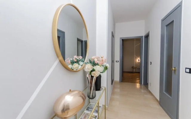 VivimiHome-Navigli Lussuoso Appartamento