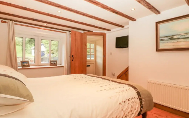Swallows Loft