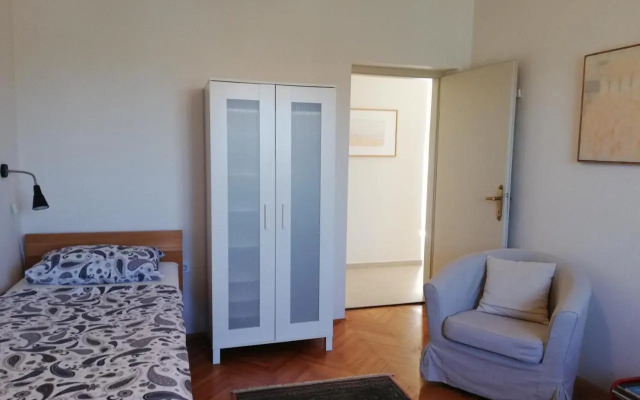 Vila Flori