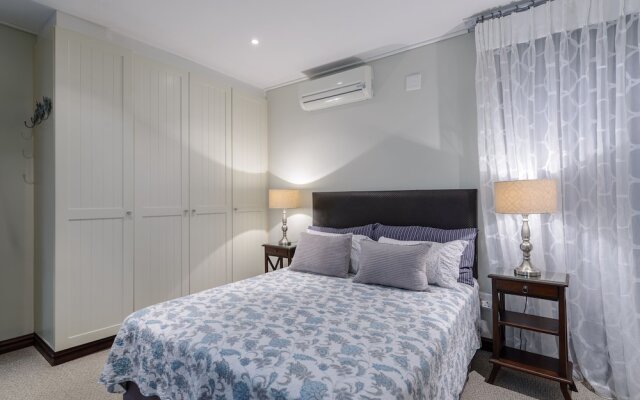 San Lameer Villa Rentals 10901