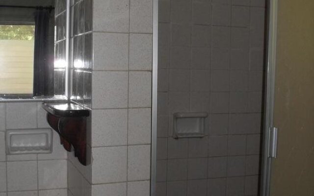 Hotel Posada Koniapan