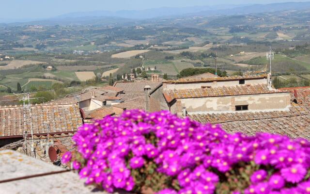 Locanda La Mandragola