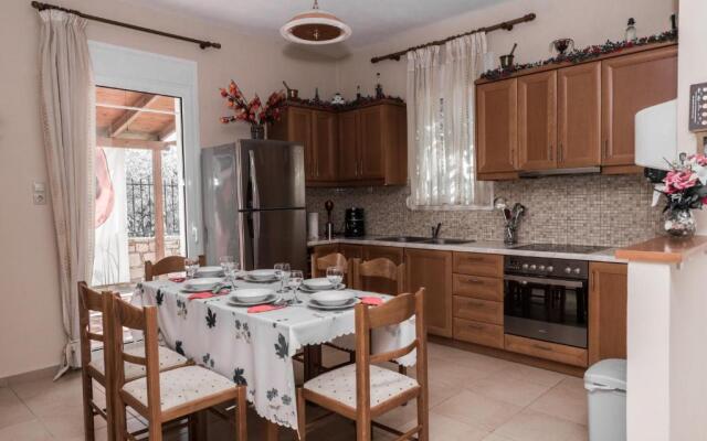 Aloni Home