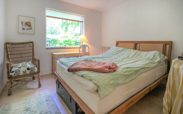 Awesome Home in Båstad With Wifi and 4 Bedrooms