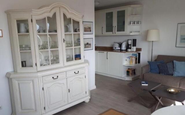 Haus Sola Bona Sola Bona App 31