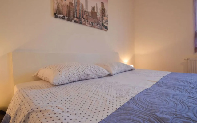 House Stipe Novigrad (Zadar)