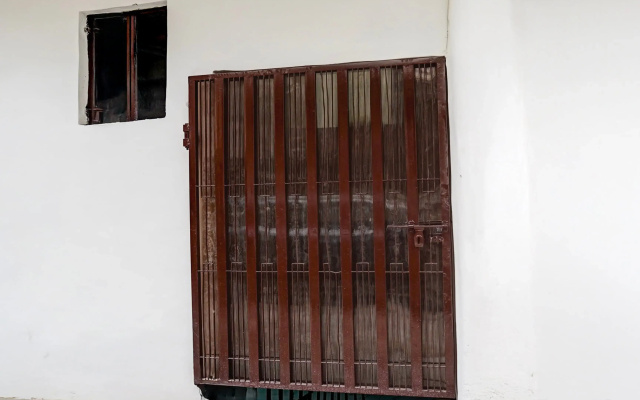 OYO Townhouse Anmol Residency