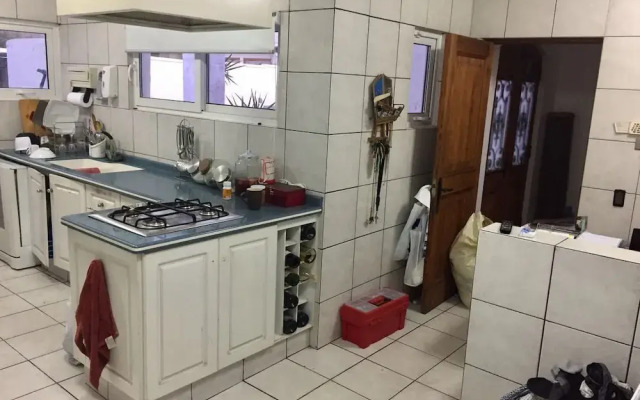 Casa Av. Costanera sn Sector Casino