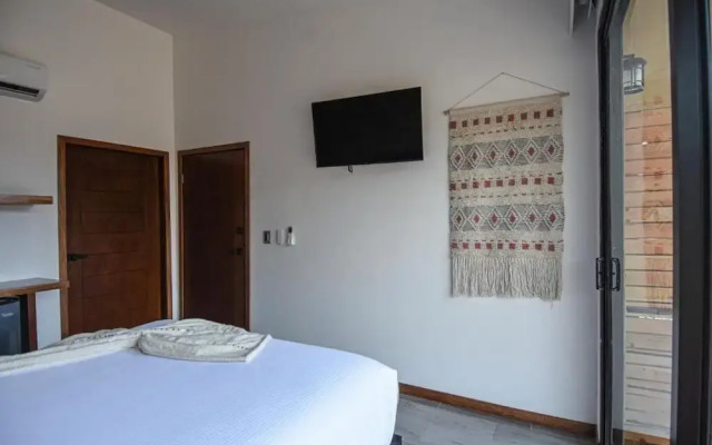 Casa Brisa