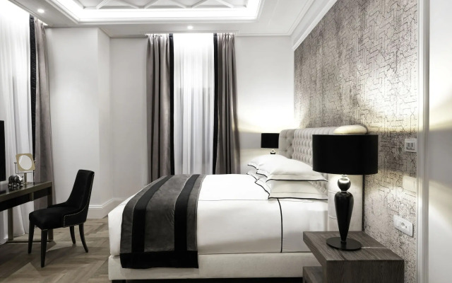 Albergo Gelsomino