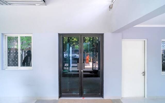 KoolKost Syariah near Lippo Mall Kemang - Minimum Stay 6 Nights
