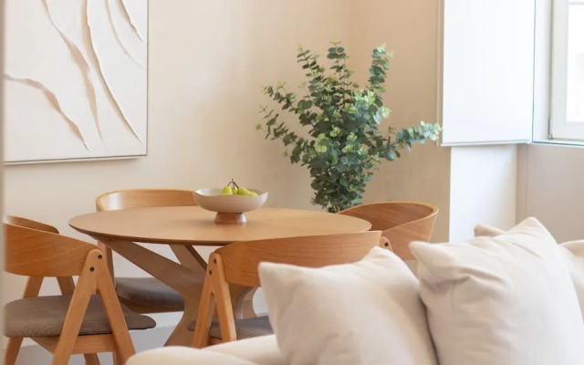 Santa Catarina 392 by LovelyStay