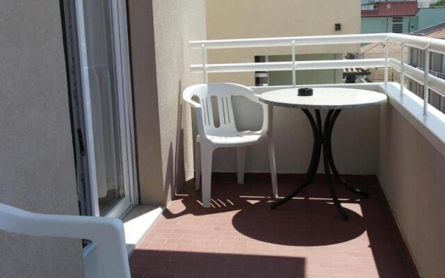 Hotel Excelsior