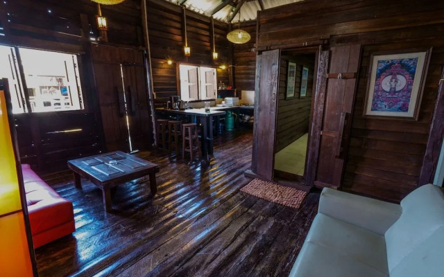 Mango House Seafront Suites And Villas