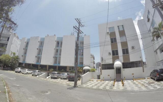 Lindo Apartamento