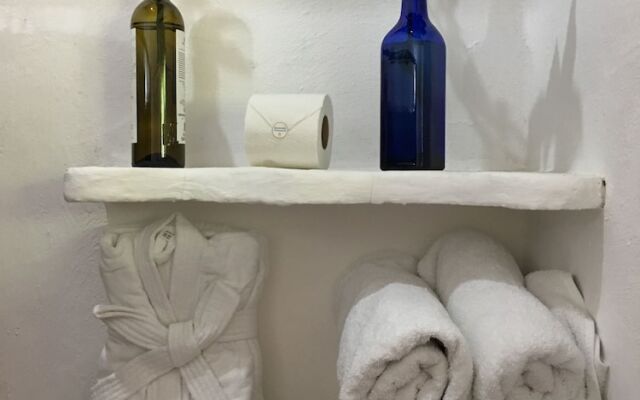 Hotel Sommeil Natural Resort