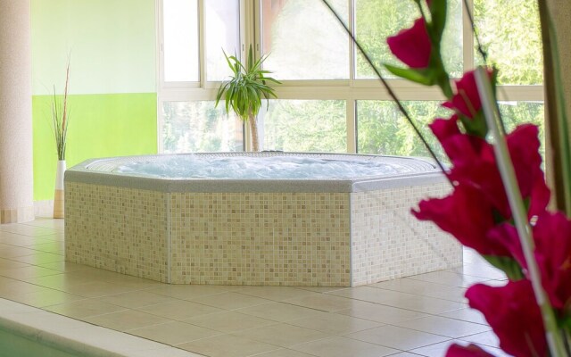 Les Terrasses d'Isola