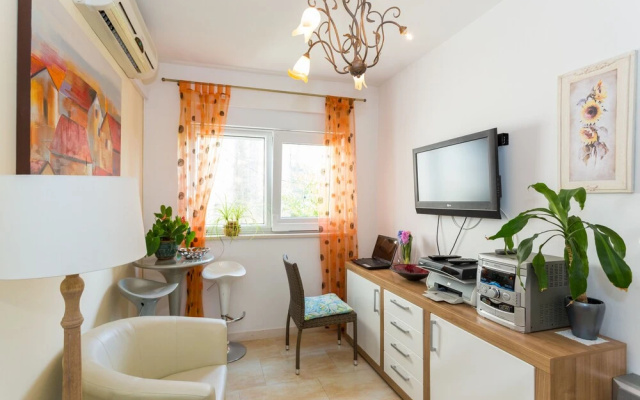 Guesthouse S&L