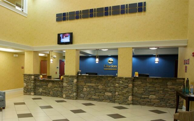 The Walden, Trademark Collection By Wyndham