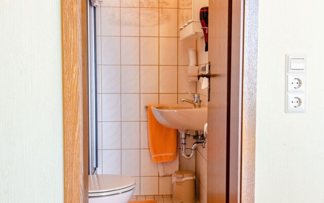 Gasthaus Deutscher Jäger