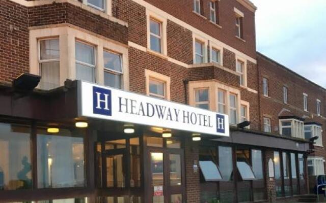 Headway Hotel