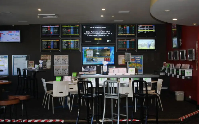 Hotel Beach House Nambour