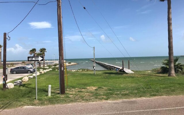 Bay View Inn