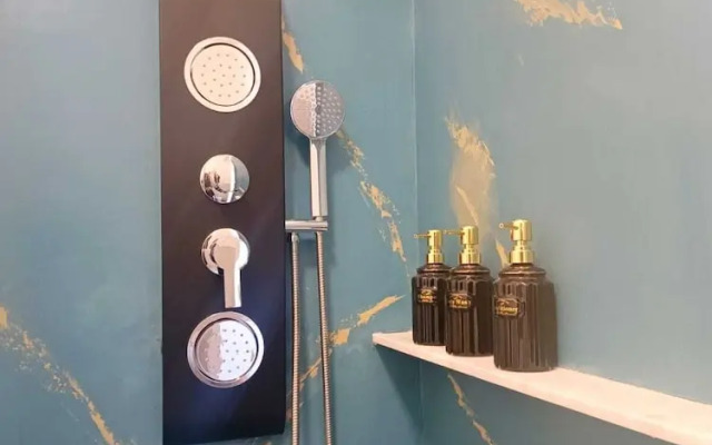 Porto Sicuro Hospitality