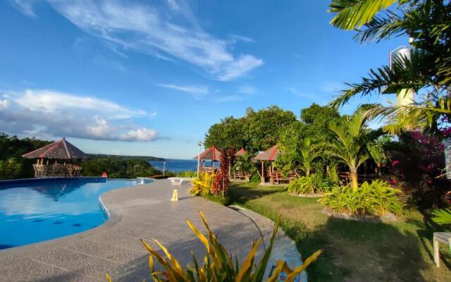 Grandview Cottages Resort