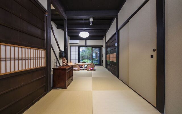 Shiki Homes KYOKA