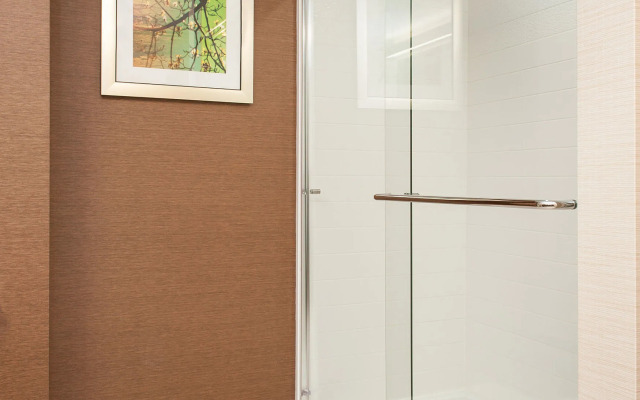 Fairfield Inn & Suites by Marriott Vernon