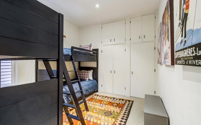 Coopers Collection 53 - Norfolk Getaway