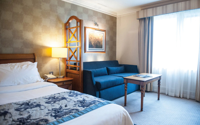 Kettering Park Hotel & Spa