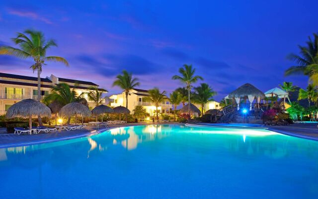 Memories Cayo Largo