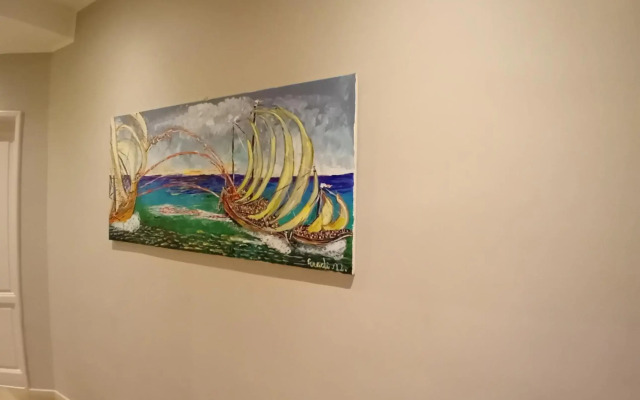 Hotel Giappone