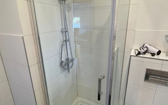 Leuchtturm Norden in Norden