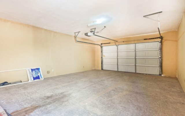 Villa Sonari 2 by Kivoya