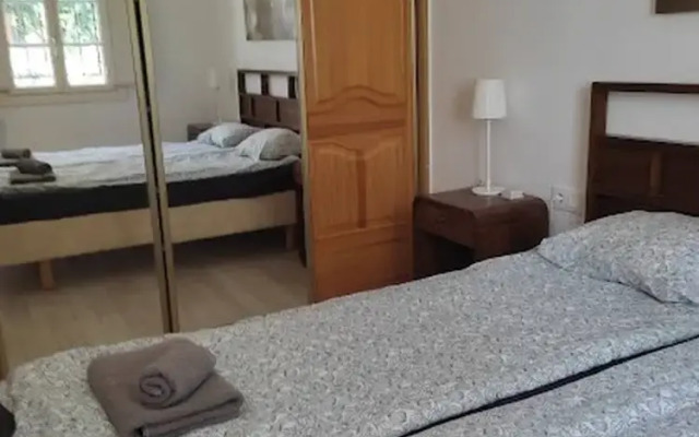Charming 1 Bedroom Apartment in Puerto de Mogán