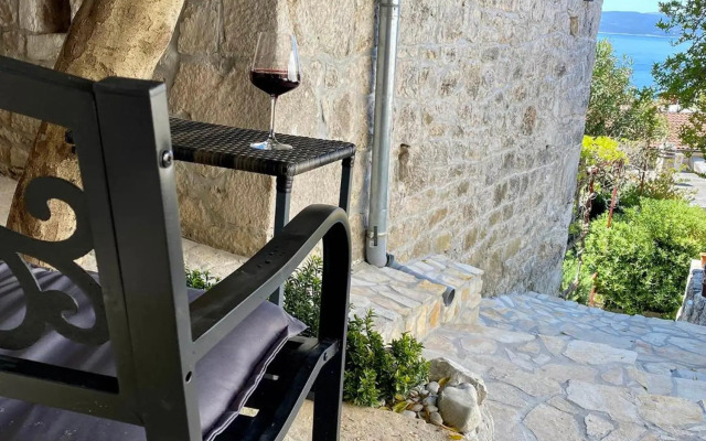 Soline Home - holiday house for rent