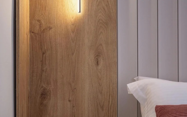 Zoera Suites by Ethos