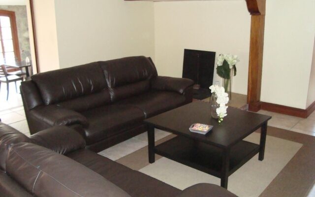 Grand Hôtel de France