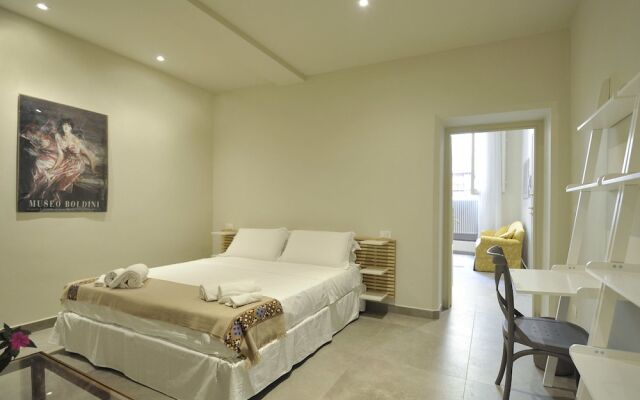 The Opera House Bologna