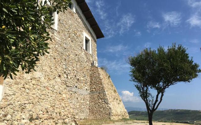 Don Giacchì Country House