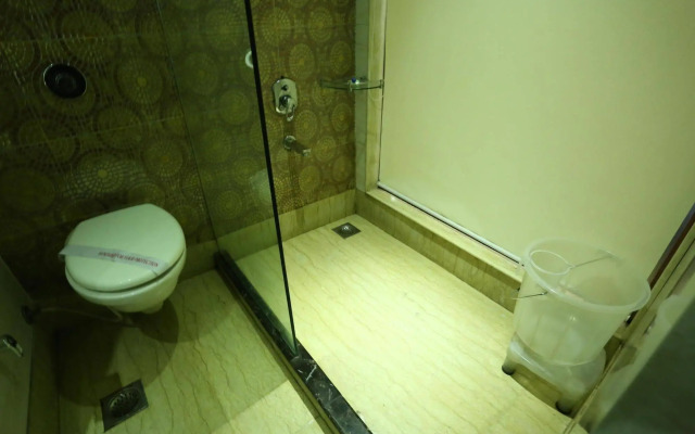 Hotel Classic