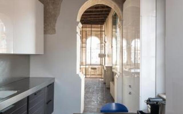 Casa Del Pingone