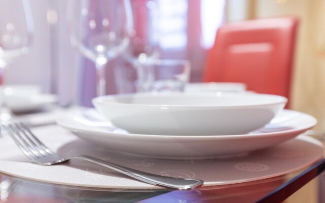 Italianway - Masotto 4