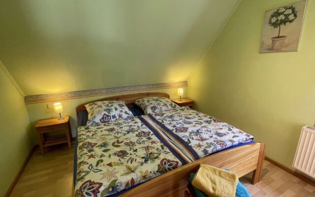 Apartment Gebauer Strada in Chianti 41219